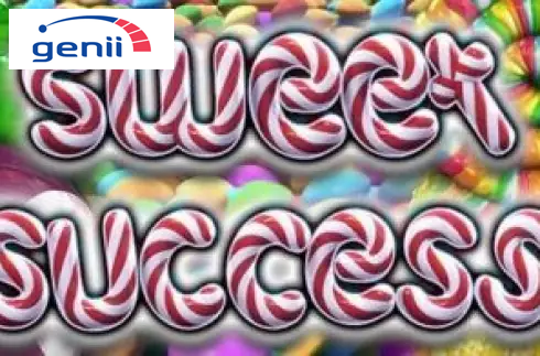 Sweet Success